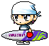 xStoic